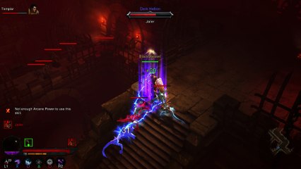 Diablo 3 Ultimate Evil Edition Part 43