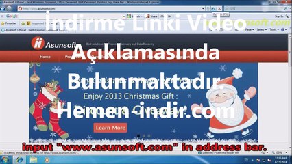 Winrar 5.20 Final Tr Katılımısız Full İndir