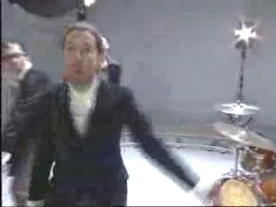 Fatals picards eurovision