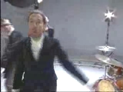 Fatals picards eurovision