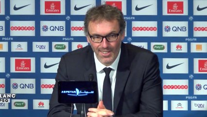 Ibra et le PSG hallucinent