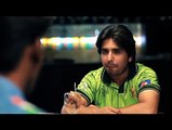 Pakistan's Samaa TV Reply To Indian Cricket (Star Sports) Ad - PAKISTANIYAN.COM