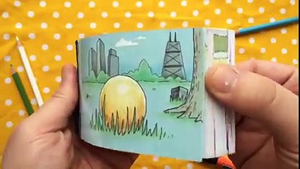 Evlilik teklifi fikirleri