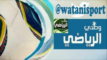 رئيس النصر فيصل بن تركي : اتحاد أحمد عيد عارفين من كسبه وهذا اخر انذار !!