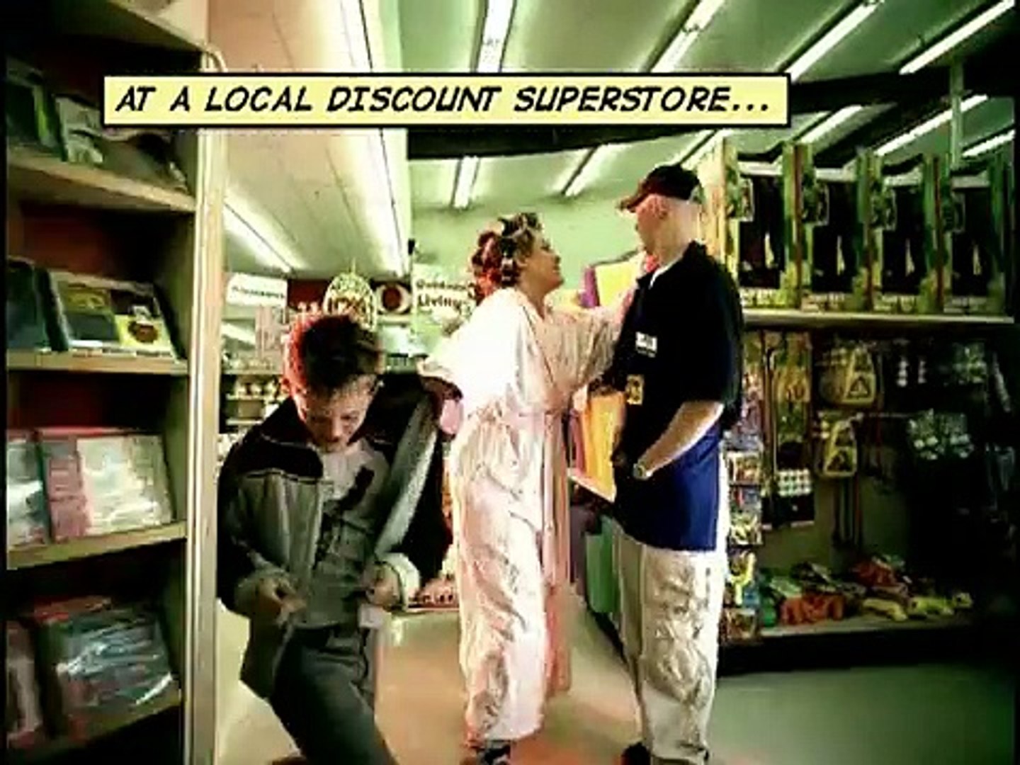 Eminem - Without Me_youtube_original