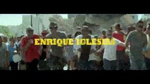 Enrique Iglesias - Bailando (Español) ft. Descemer Bueno, Gente De Zona