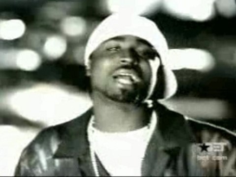 Young buck feat 50cent - let me in