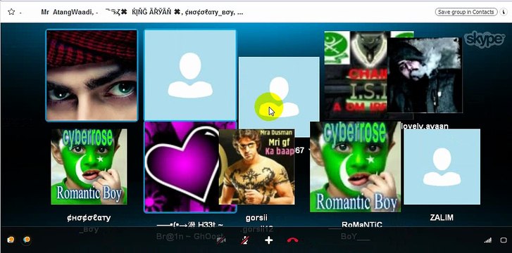 Gorsi Tatte Ki LiVe Chudai By MaSoOm TiGer UNDERWORLD