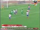 أولمبيك باماكو يتغلب علي المغرب التطواني في دوري أبطال أفريقيا