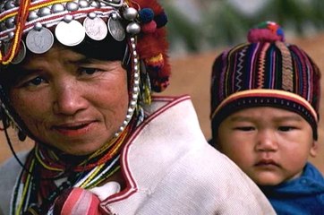 Heavenly Father's Heart 2