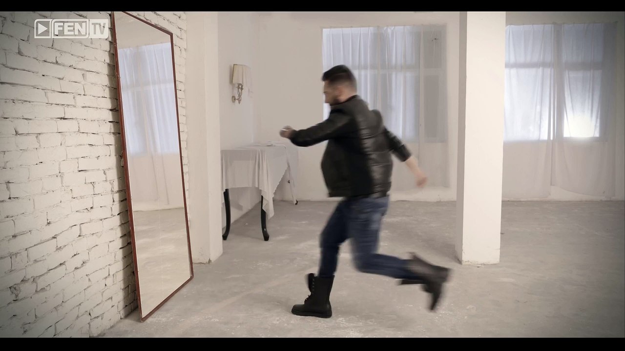 Lusi i Andreas - Shte sım do teb / Люси и Андреас - Ще съм до теб (Ultra HD 1080i - 2015)