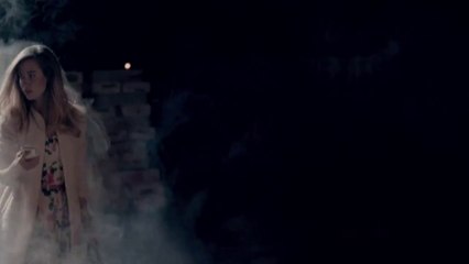 Salvatore Adamo - Quiero