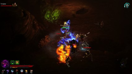 Diablo 3 Ultimate Evil Edition Part 53