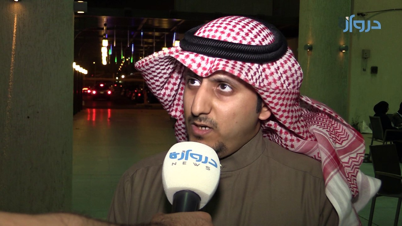 قضية اليوم .. الكشف المبكر قبل الزواج .. الحل الأسهل أم المشكلة الأصعب ...؟