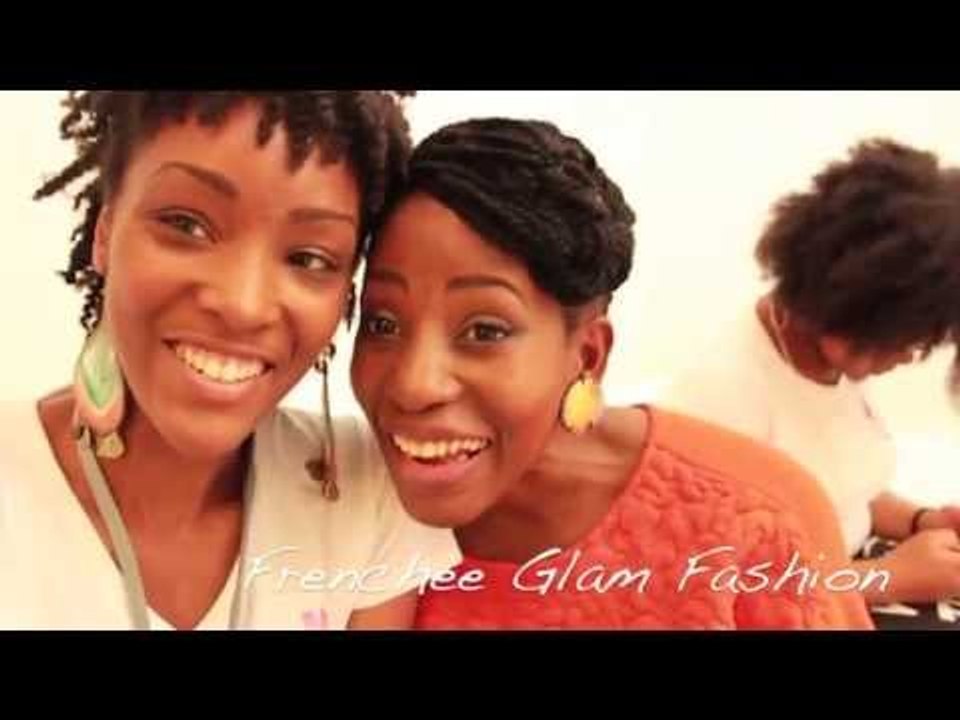 Vlog RYA Beauty | MarciaBFN