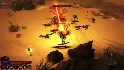 Diablo 3 Ultimate Evil Edition Part 54