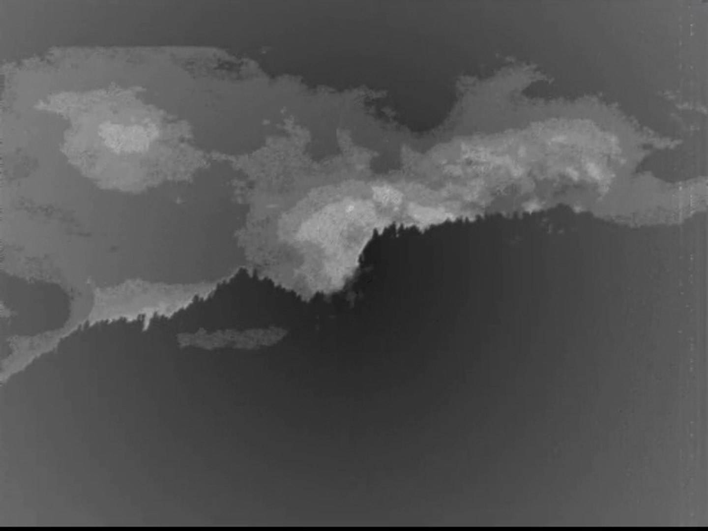 ⁣The Orphobia - A2/ Nature Is Crying