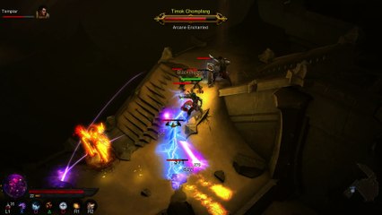 Diablo 3 Ultimate Evil Edition Part 55