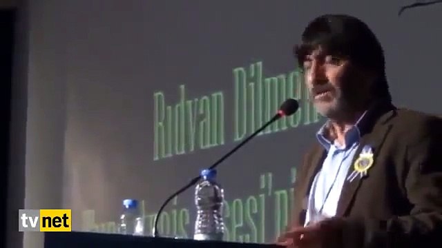 Rıdvan Dilmen'in Güntekin Onay ile Anıları (Gülme Garantili -D)