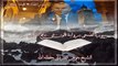 Surah Ad-Duha Beautiful Recitation by Jawher Qardaly