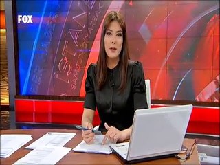 Vefalı Köpek hastanede kanser tedavisi gören sahibini 10 Kilometre yürüyerek buldu