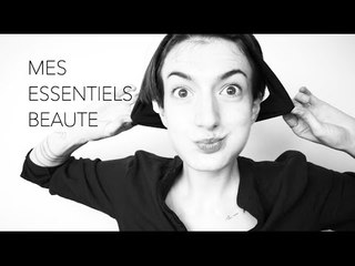 Mes Essentiels Beauté - Lexie Blush