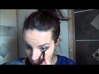 ▲ Get Ready Makeup L'air Marin ▼