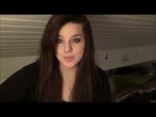 Haul & swatch Lip butter Revlon & Mac