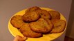 Recette des Cookies américains