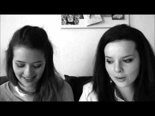▲ Best Friend TAG avec Ma Pepette ♥ ▼