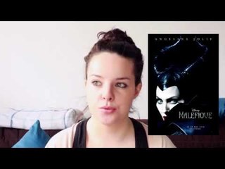 ▲ Favoris & Flop Random ▼