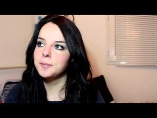 ▲ tag TMi Part 2 ▼