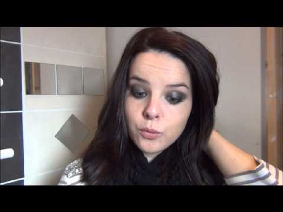 ▲ Produits terminés, Je rachète ? OU PAS ? ▼