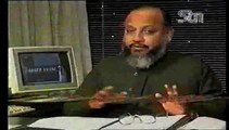 Akhir Q Part 22 by Dr. Ghulam Murtaza Malik Shaheed