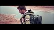 Louis Vuitton Desert Philosophies with Matthias Schoenaerts - On the Actor and the Character (1080p)