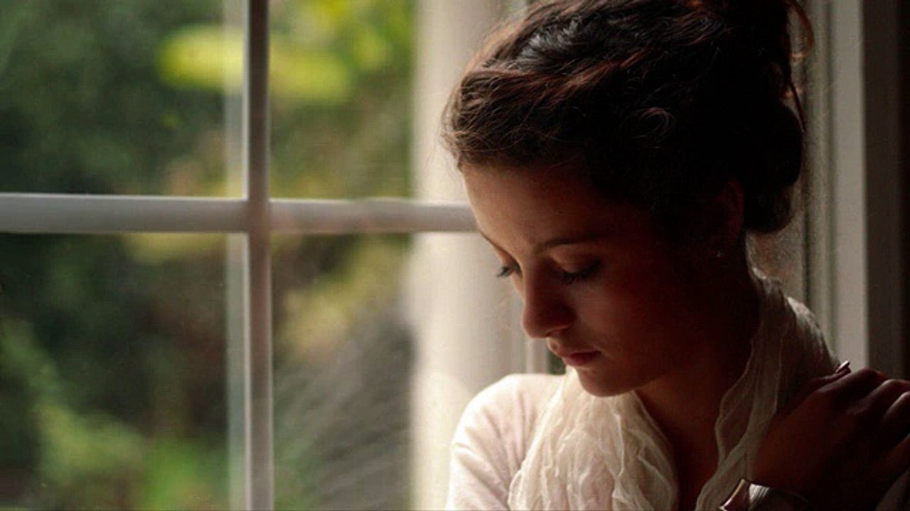 Adventure Club - Gold ft. Yuna (Clark Kent Remix)