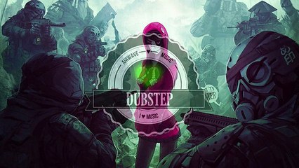 Aether - Zed's Theme