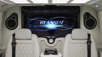 افخم سيارة في العالم