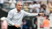 Tite enaltece vitória do Corinthians com time 'reserva'