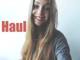 [HAUL n°2] Bourjois / Zara / Nafnaf / Nocibe ... ♡