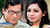 Bangla Valentines Day Natok/Telefilm 2015 - Ami Special Manush - ft. Mosharraf Karim,Prova