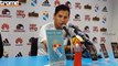 Sporting Cristal enfrenta a Melgar por el Grupo A del Torneo del Inca