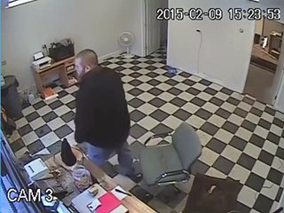 This Is Why Dog Is Truly A Man's Best Friend!