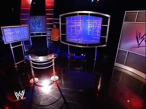 Worlds Greatest Wrestling Managers