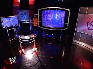 Worlds Greatest Wrestling Managers