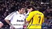 Real Madrid: Iker Casillas igualó récord histórico de Raúl González (VIDEO)