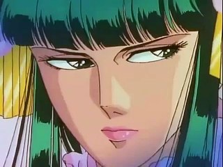 صقور الارض الحلقة 15 الخامسة عشرة كاملة