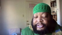 HEBREW ISRAELITE COMMENTARY : REV 6 12 & THE SPIRIT