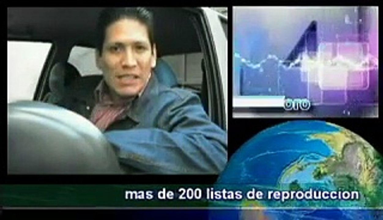 muerte de cuna, cauza, Misterios y Enigmas, Español latino