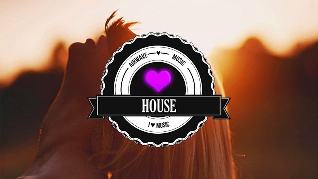 Avicii & Project 46 feat. You & Daphne - Crime (Chris Barnhart Remix)